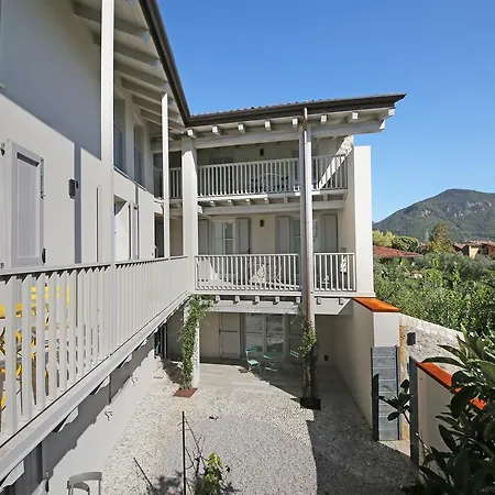Holiday home Dos Del Sul Roe
