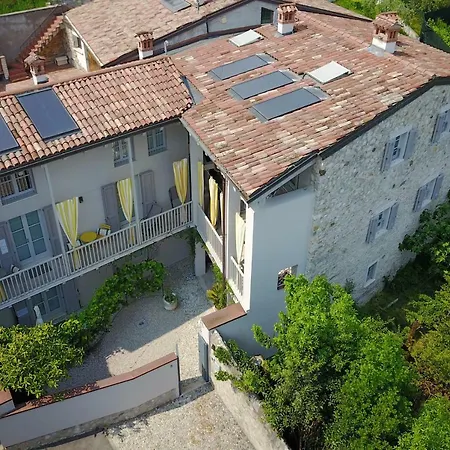 Holiday home Dos Del Sul Roe