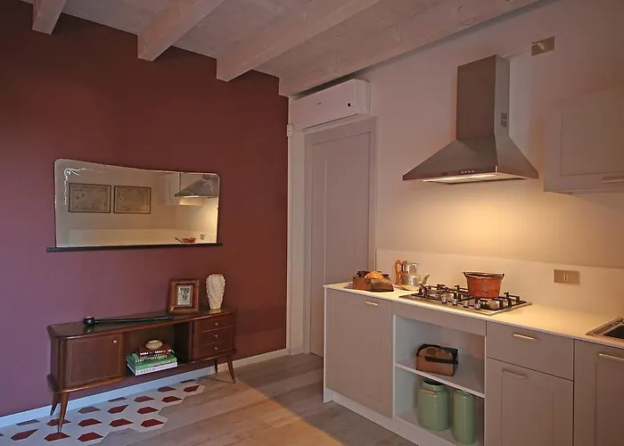 Dos Del Sul Holiday home *