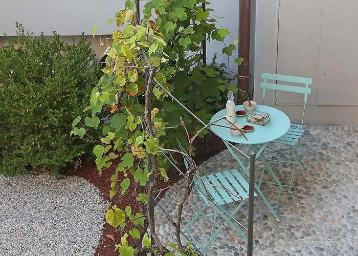 Dos Del Sul Holiday home