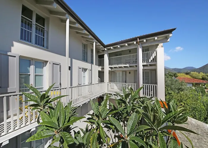 Holiday home Dos Del Sul Roe