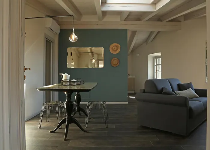 Dos Del Sul Holiday home