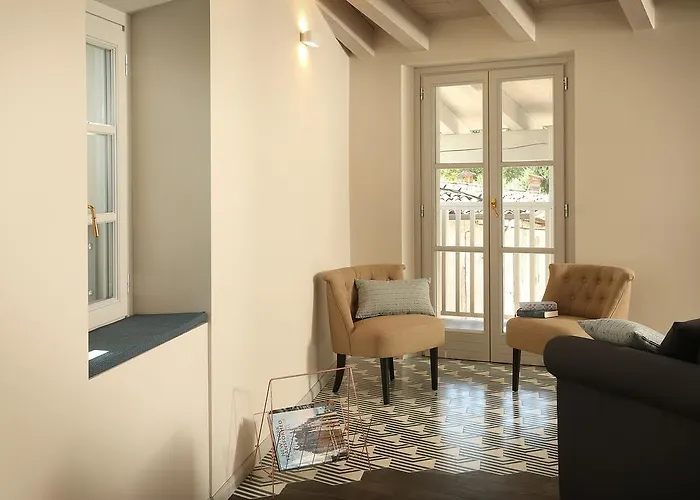 Holiday home Dos Del Sul