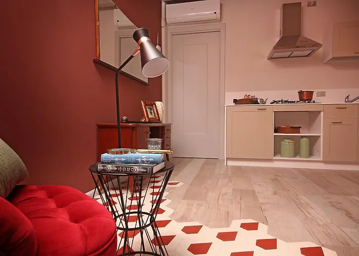 Dos Del Sul Holiday home
