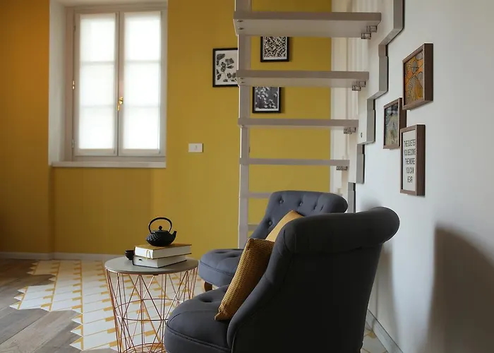 Holiday home Dos Del Sul Roe