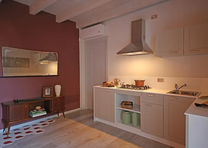 Holiday home Dos Del Sul