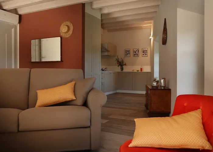 Holiday home Dos Del Sul
