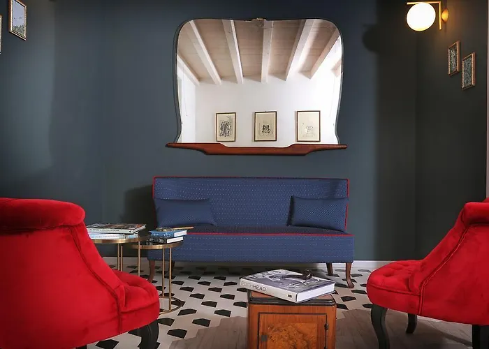 Dos Del Sul Holiday home