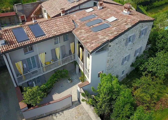 Holiday home Dos Del Sul Roe