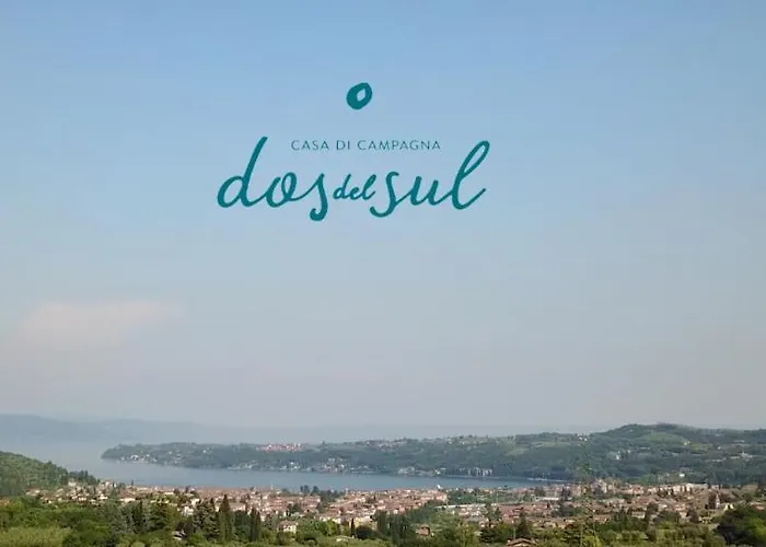 Dos Del Sul Roe