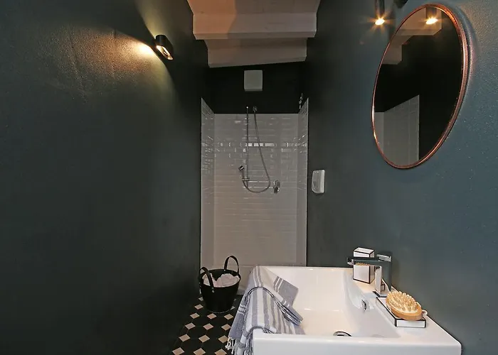 度假居 Dos Del Sul 罗伊