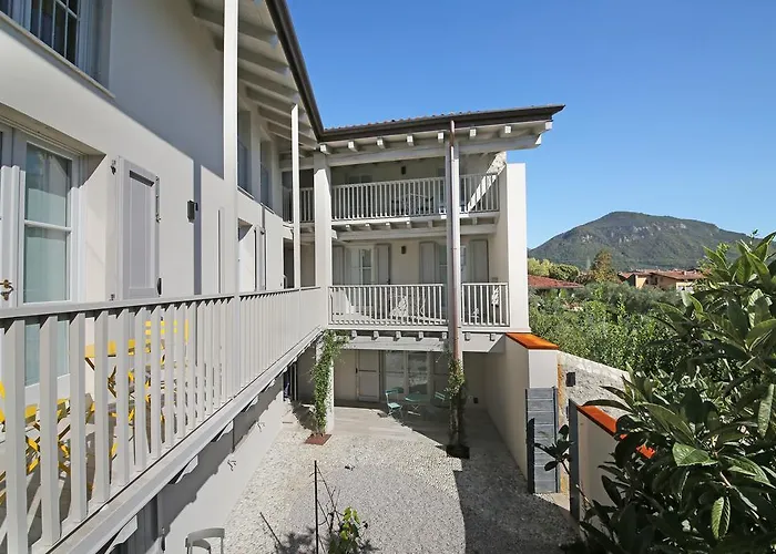 度假居 Dos Del Sul 罗伊