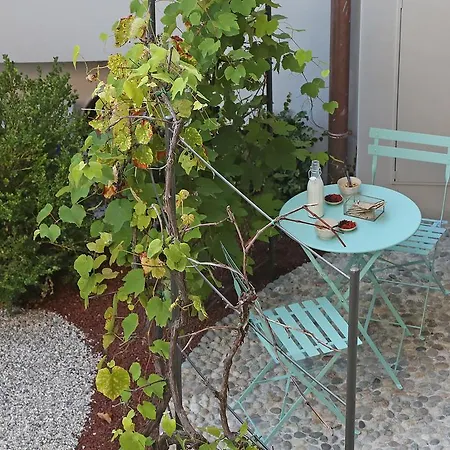 Dos Del Sul Vakantiehuis