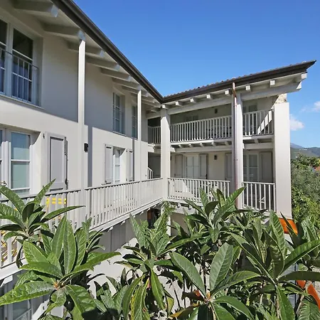 Casa de Férias Dos Del Sul Roe