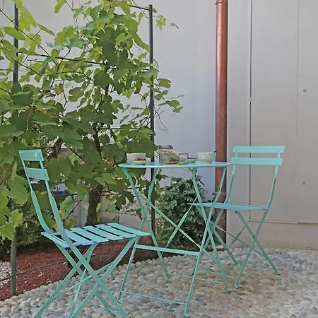 Casa de Férias Dos Del Sul Roe