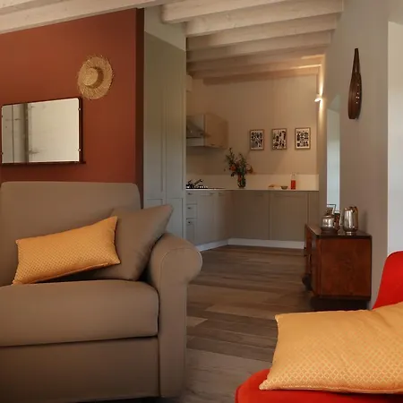 Casa de Férias Dos Del Sul