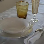 Dos Del Sul *