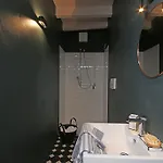 펜션 Dos Del Sul 로에