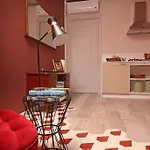 Dos Del Sul 펜션