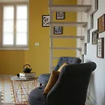 펜션 Dos Del Sul 로에