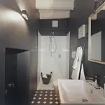 Dos Del Sul *