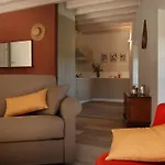 펜션 Dos Del Sul