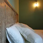 Dos Del Sul *