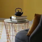 Dos Del Sul * 로에