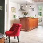 Dos Del Sul *