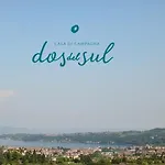 Dos Del Sul 로에